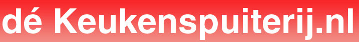 logo keukenspuiterij