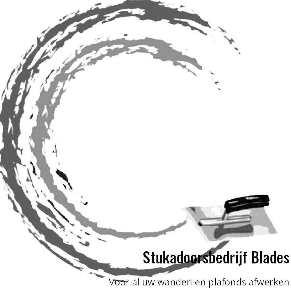 Stukadoorsbedrijf Blades