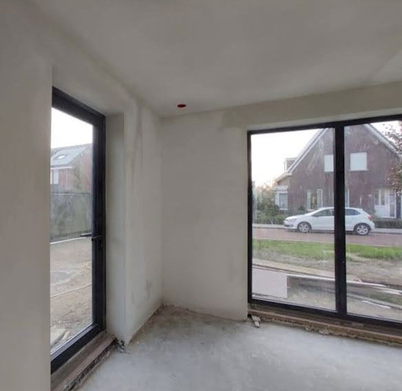 Stukadoor nodig in Panningen?