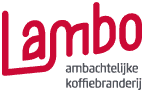 2022 logo Lambo branderij 144x92 png