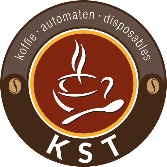 KST logo 002 nl