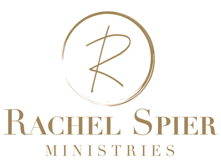 Rachel Spier Ministries