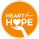 Stichting Heart for Hope