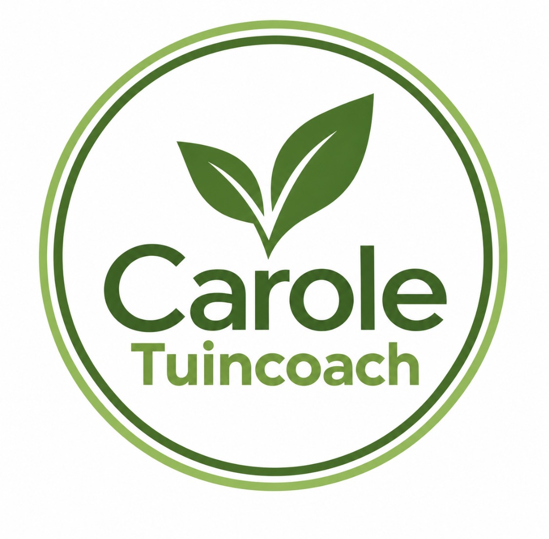 Carole Tuincoach