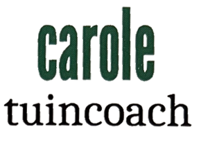 Logo Carole Tuincoach