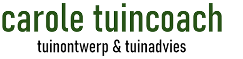 Carole Tuincoach