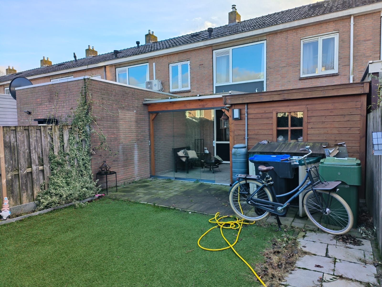 tuin before 2025 2