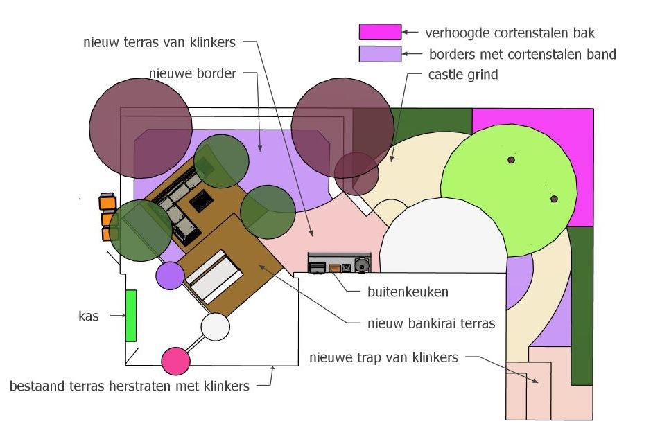 jontwerpluxe hout en bestratingdeluxeb versiewebsite