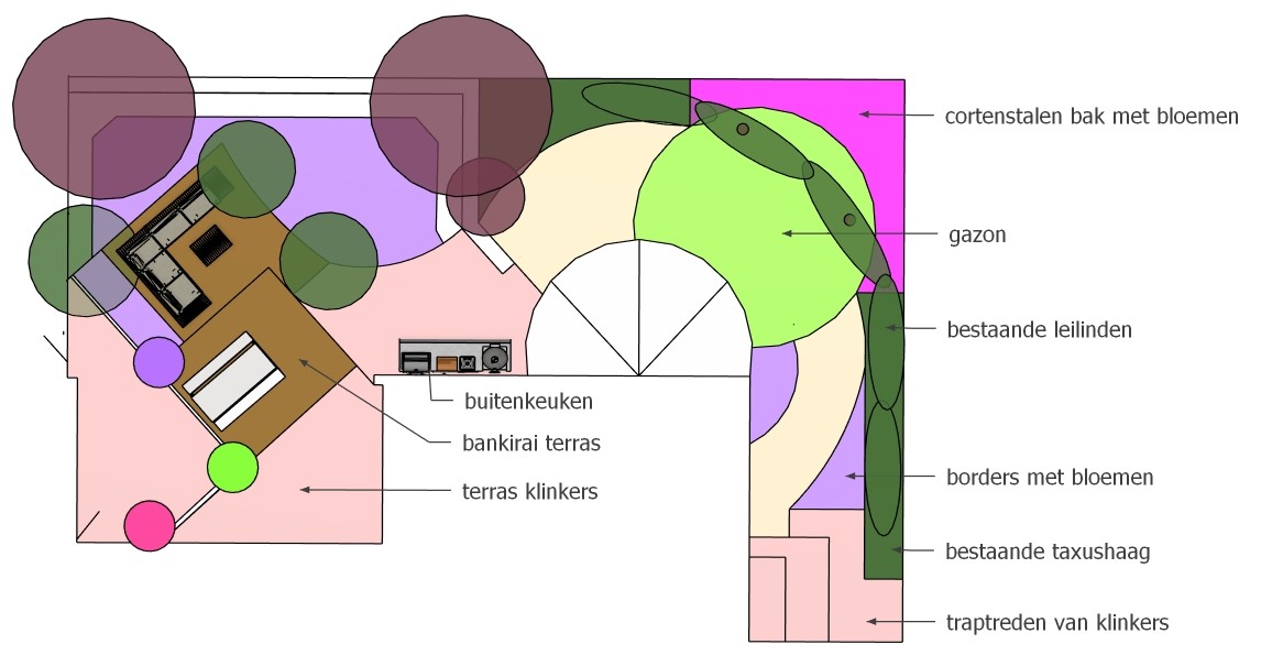 jontwerpluxe hout en bestratingdeluxeb versiewebsitedef