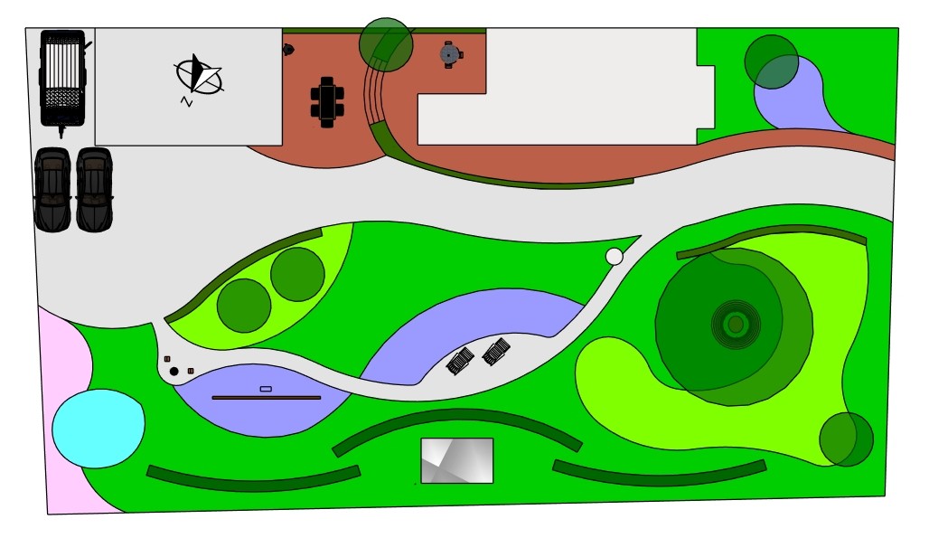 ontwerp 1functies 1aangepast10062026voorwebsite