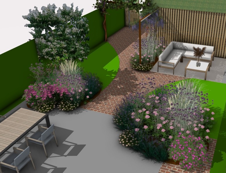ontwerp%20achtertuin%203%20struik%20links%20andere%20hoek