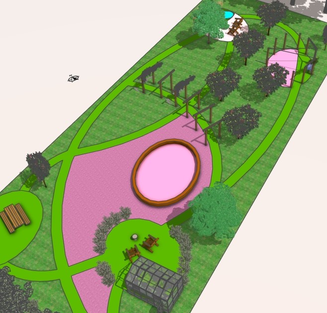 ontwerp1 1ineigensketchupvoorinsta