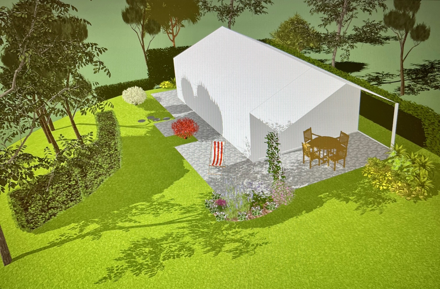 ontwerp