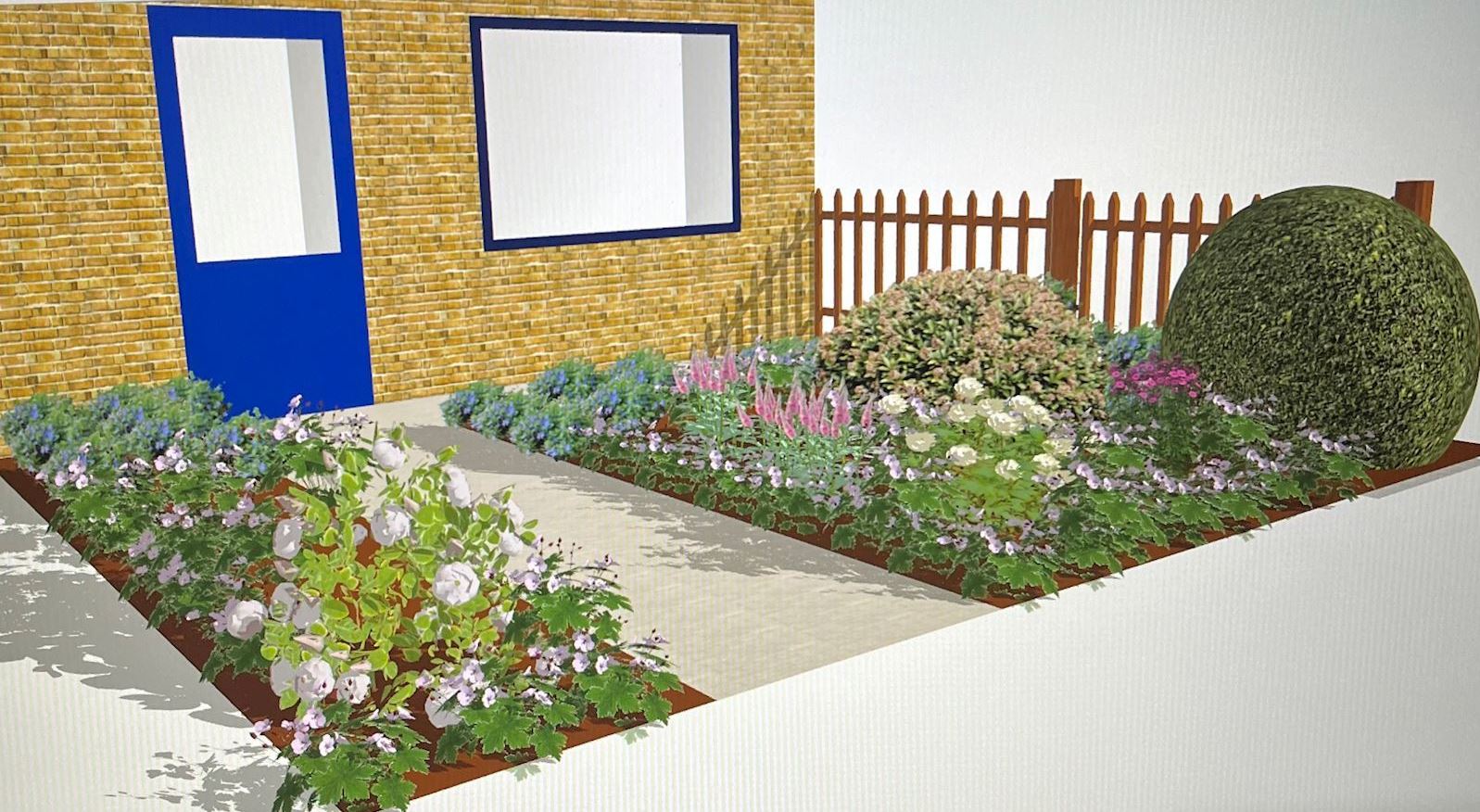 1ontwerp3d