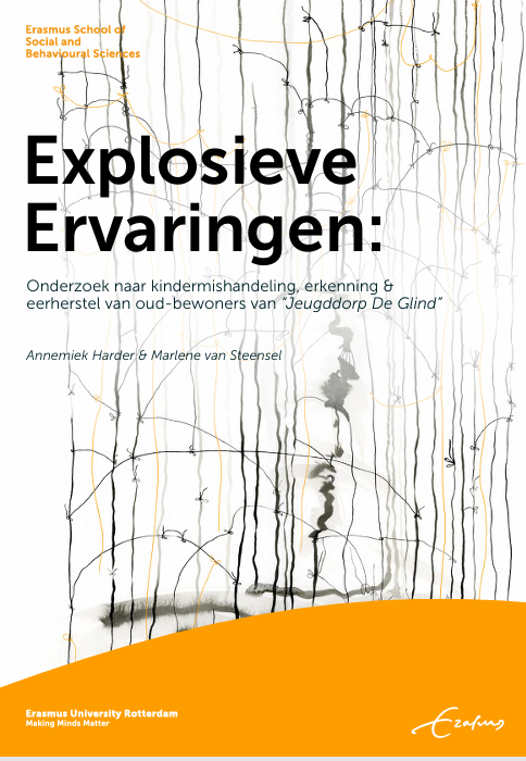 Schermafbeelding 2026 03 02 123518