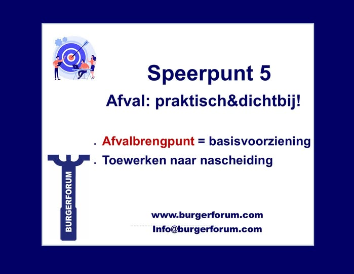 615150941 1362078905957092 8260615484894969801 n