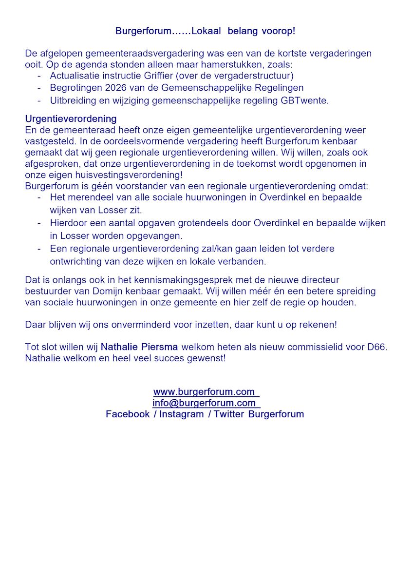BF%20nabeschouwing%20juni%2025