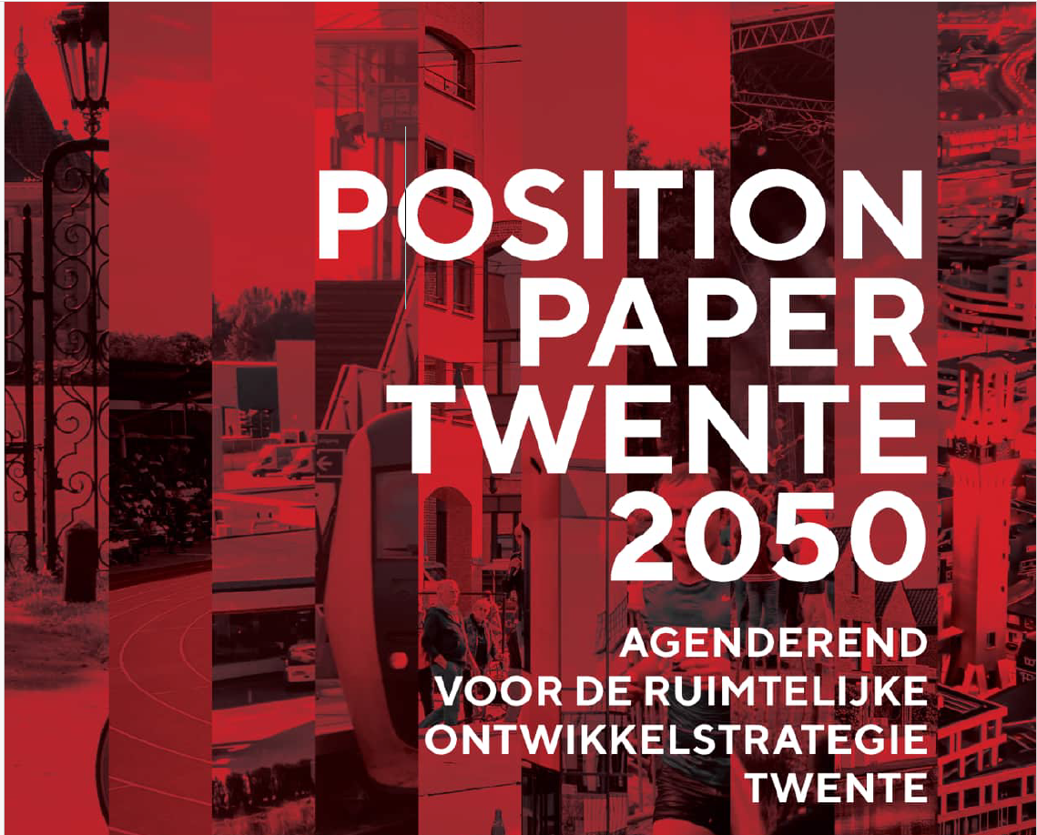 Schermafbeelding 2024 09 11 124338