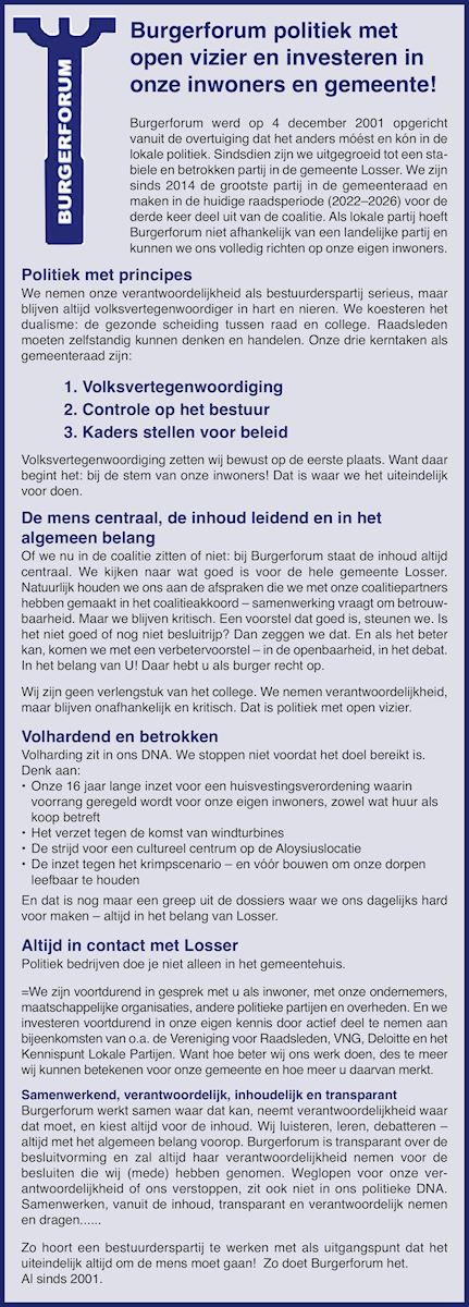 Burgerforum met open vizier LO43 25 afbeeldingen 0