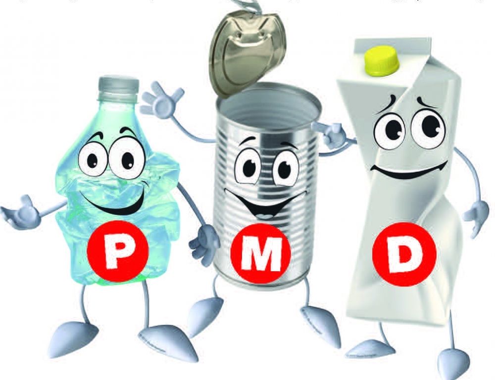 Logo PMD kopie