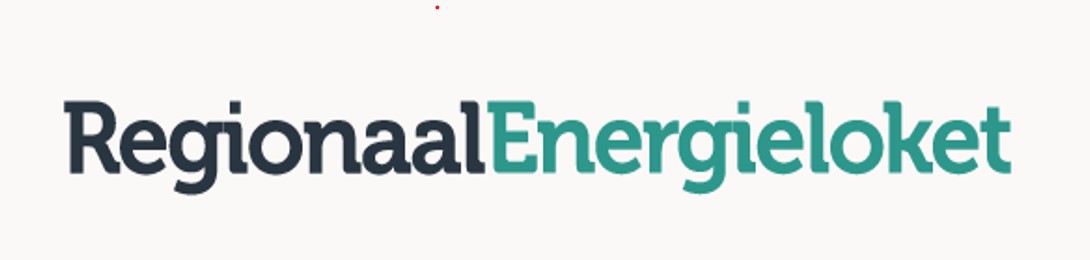 energieloket