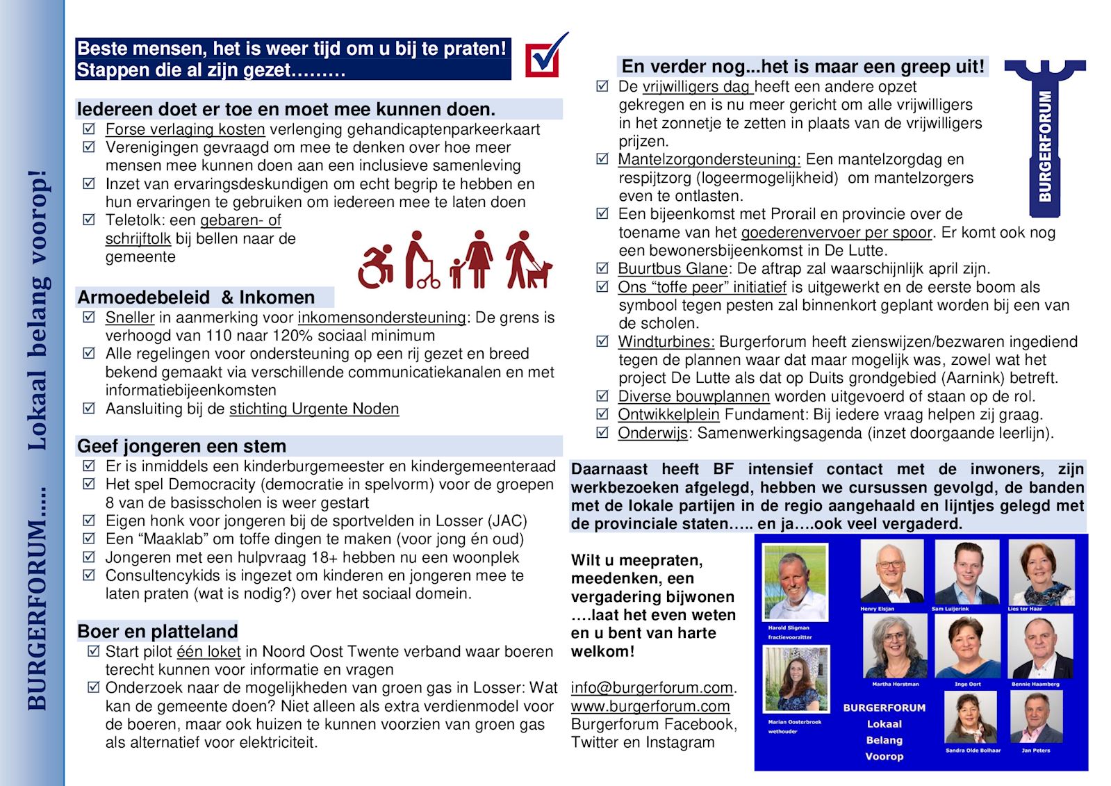 BF flyer februari 2024 publ doc