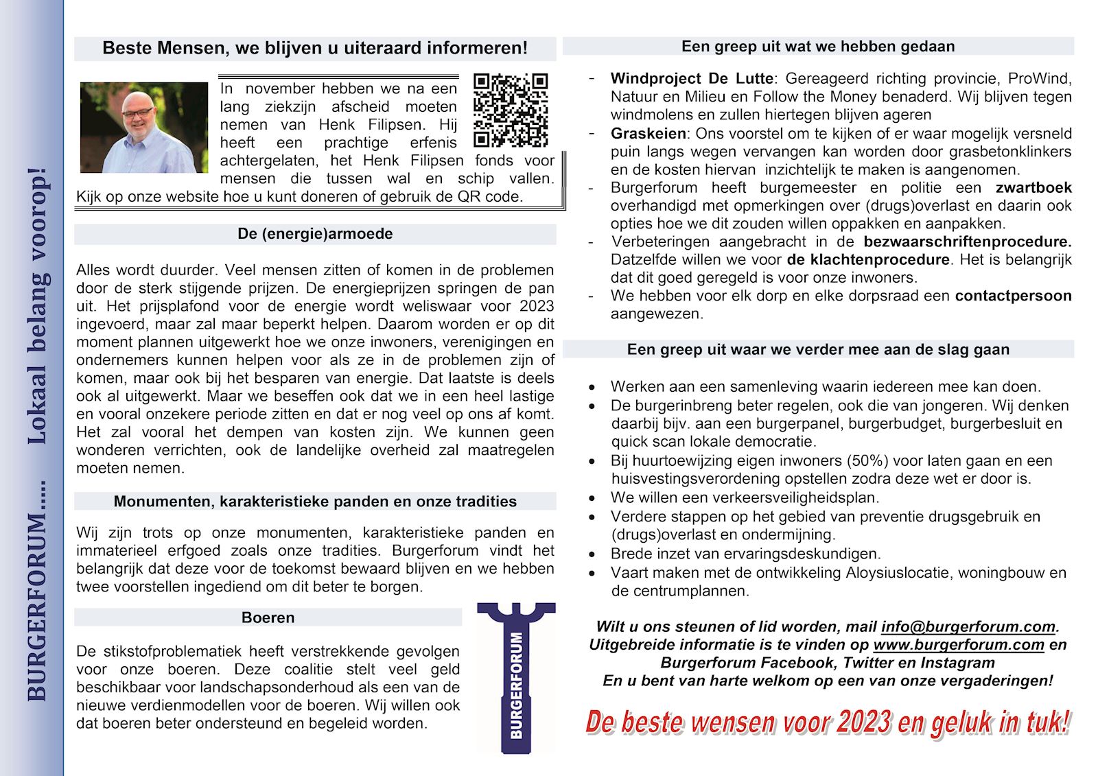 BF flyer januari ver AAB215