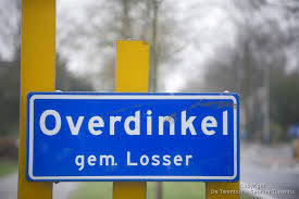 overdinkel gemeente losser _1_