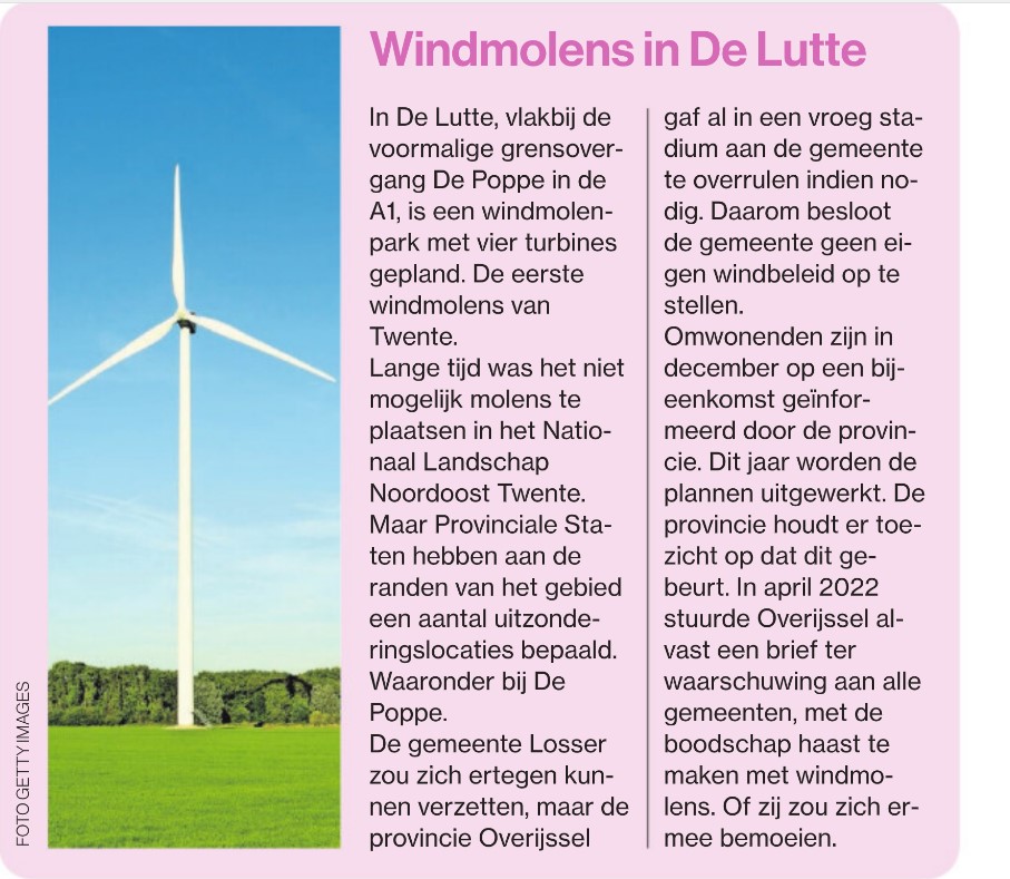 schermafbeelding windmolens de lutte