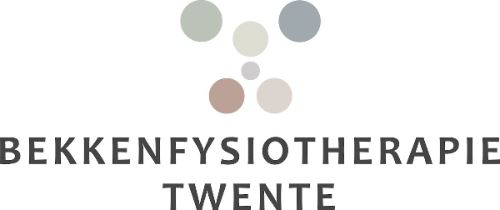 Logo BekkenfysiotherapieTwente