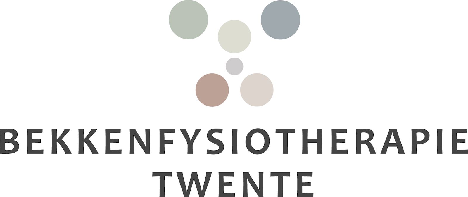 BekkenfysiotherapieTwente