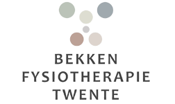 BekkenfysiotherapieTwente