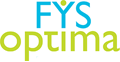 FysOptima