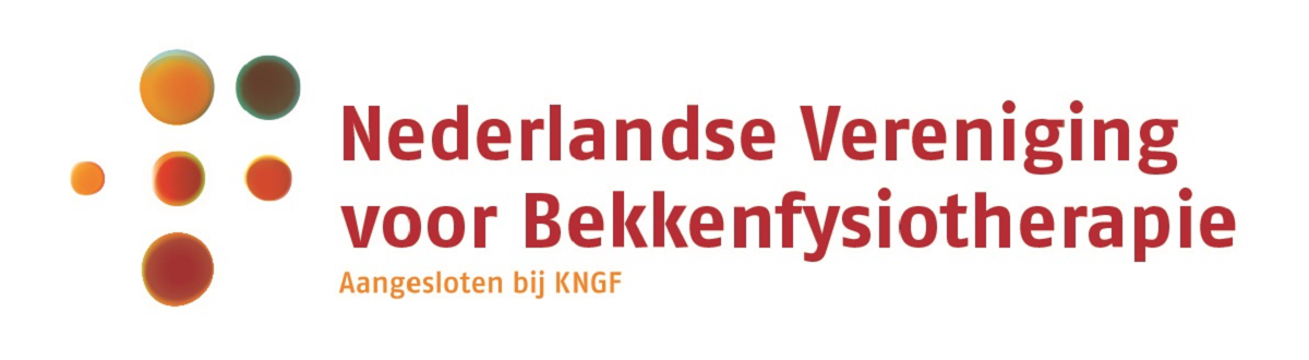NVFB
