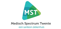 logo mst