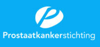 logo prostaatkankerstichting