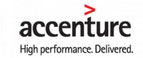 Accenture