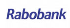 Rabobank