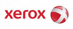 Xerox