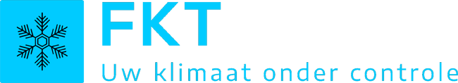 Logo Fresco Klimaat Techniek