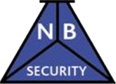 Logo N&B Security