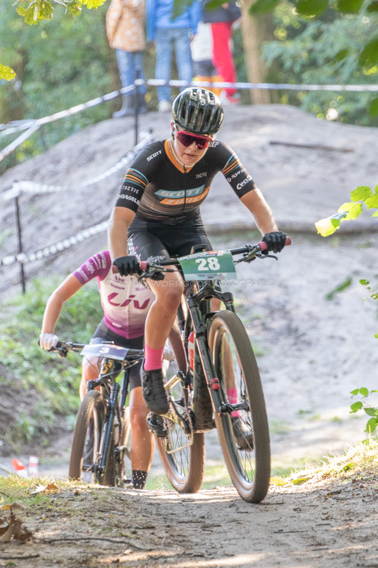 20240929 nk mtb oldenzaal 6049