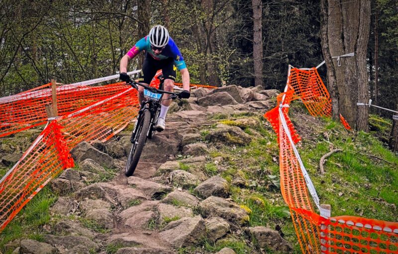 3 Nations Cup Oldenzaal 2026 5 800x512