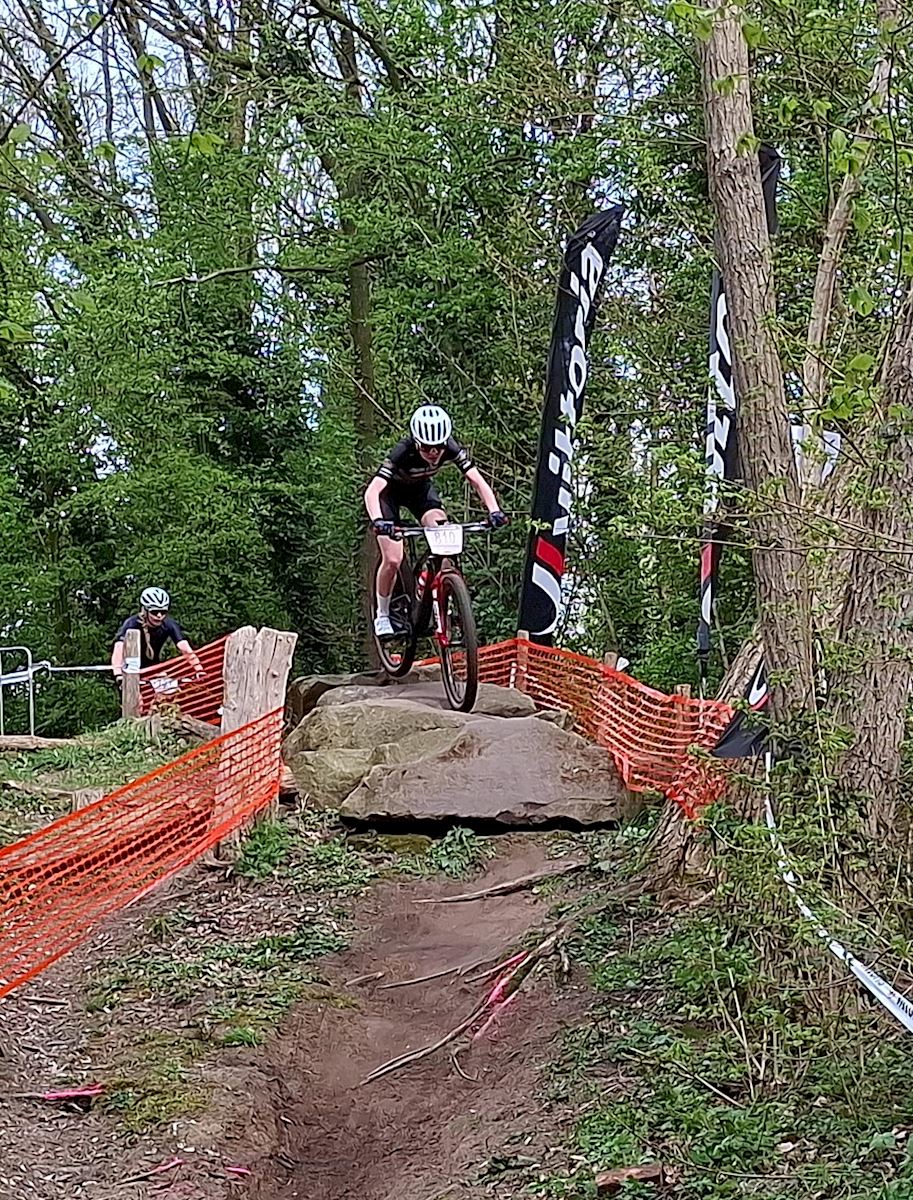 WhatsApp Image 2026 04 08 at 09 32 26 1 