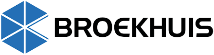 Broekhuis Fietsen