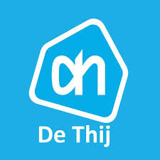 AH De Thij
