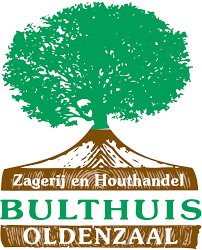 Bulthuis Houthandel