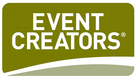 EventCreators