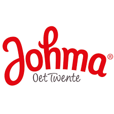 Johma