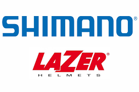 Shimano Lazer